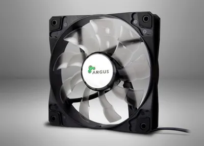 ARGUS L-12025
