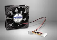 DFG12038B12DN