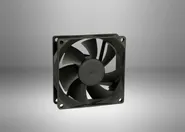 FAN 80MM BULK