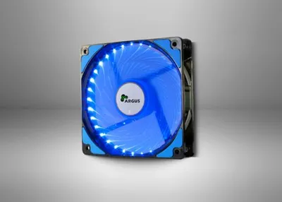L-12025 BLUE