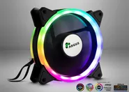 ARGUS RS-041 RGB