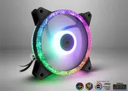 ARGUS RS-071 RGB