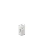 Intex Quickfill Usb200r liten luftpump