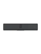 Jabra PanaCast U30