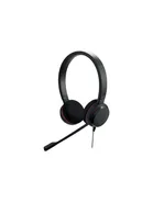 Jabra Evolve 20 - USB-C/A MS Stereo