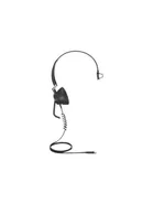 Jabra Engage 50 Mono