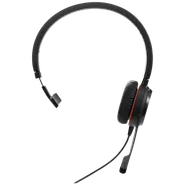 Jabra Evolve 20SE - USB-C/A MS Mono