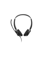 Jabra Engage 50 II MS Stereo