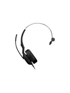 Jabra Evolve2 50 MS Mono