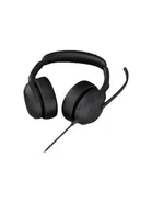 Jabra Evolve2 50 - USB-C UC Stereo