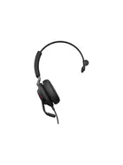 Jabra Evolve2 40 SE USB-C UC Mono