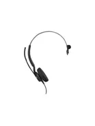 Jabra Engage 50 II UC Mono