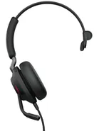 Jabra Evolve2 40 USB-C MS Mono