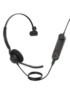Jabra Engage 50 II UC Mono