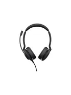 Jabra Evolve2 30 SE USB-C UC Stereo