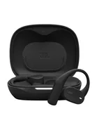 JBL Sense Lite Svart