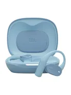 JBL Sense Lite Blå