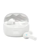 JBL Tune Beam 2 Vit