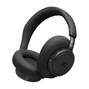 JBL Live 780 NC - Black