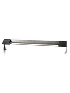 Jevi Infratemper radiant heater ihs150