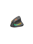 Speedlink