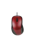 SPEEDLINK KAPPA Mouse Optisk Kabling Rød