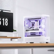TK-5 White