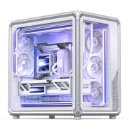 X400 White