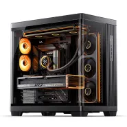 TK-4 Black