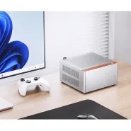 NV10 Silver