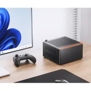 NV10 Black
