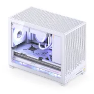 D32 PRO White