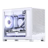 D32 STD White