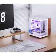 TK-0 White
