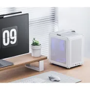 C6-ITX White