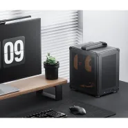 C6-ITX Black