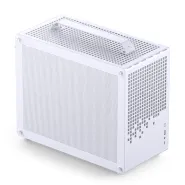 Z20 MESH White