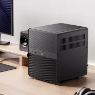 N3 Black