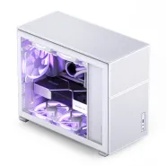 D31 MESH White