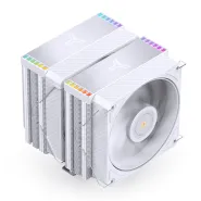 HX6280 White