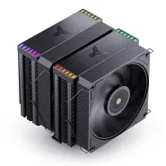 HX6280 Black