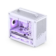 Z20 White