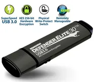 Kanguru Defender Elite30
