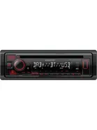 Kenwood KDC-BT450DAB