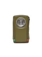 Kikkerland - Huckleberry Morse Code Light (HB16-EU)