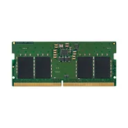 DDR5 5600MT/s* Non-ECC Unbuffered SODIMM 8GB
