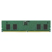 DDR5 5600MT/s* Non-ECC Unbuffered DIMM 48GB