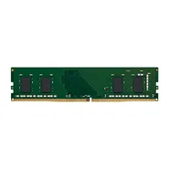DDR4 3200MT/s* Non-ECC Unbuffered DIMM 32GB