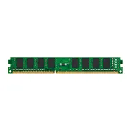 DDR3 1600MT/s* Non-ECC Unbuffered DIMM 4GB