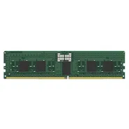 DDR5 5600MT/s* ECC Registered DIMM 48GB KSM56R46BS4PMI-48HMI